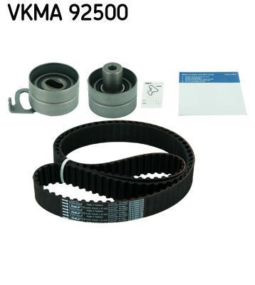 Kit de distribuição SKF ref. VKMA 92500
